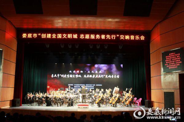 微信图片_20201208170429.jpg