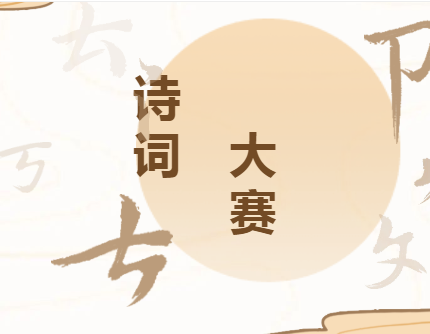 微信截图_20201208203032.png