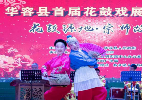 微信截图_20201208151515.png