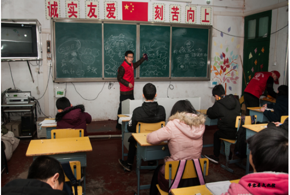 微信截图_20201208144646.png