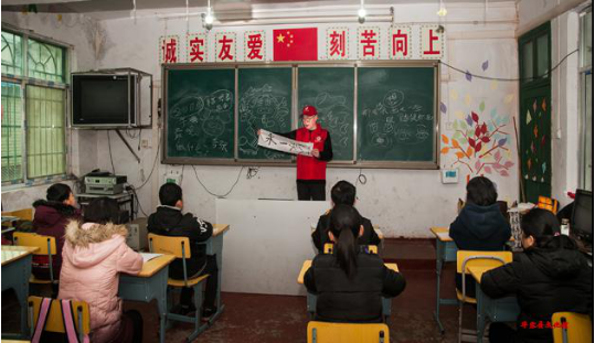 微信截图_20201208144602.png