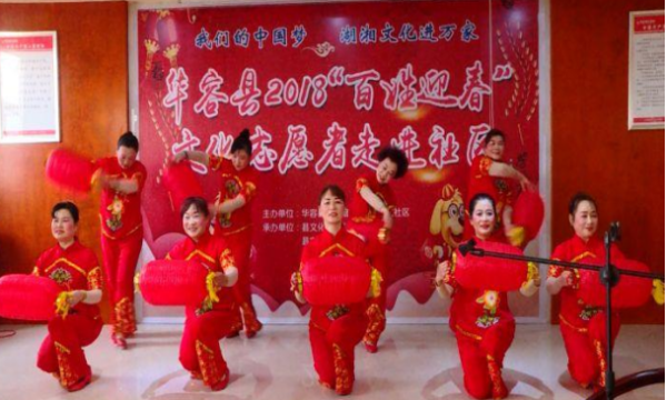 微信截图_20201208154504.png