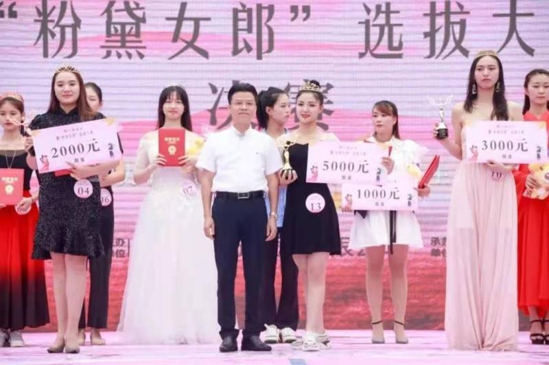 微信图片_20201208104914.jpg