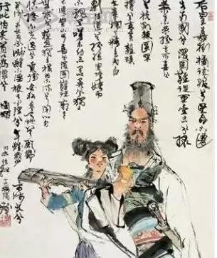522a3573-b0ab-4f75-97b1-8b9568a9c918.jpg