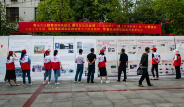 微信截图_20201208145608.png