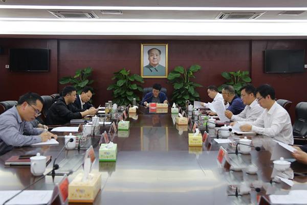 雁峰区：举全区之力 办好中国（衡阳）首届船山书院文化旅游节.jpg