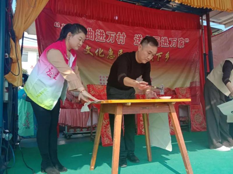 微信图片_20201208085239.jpg