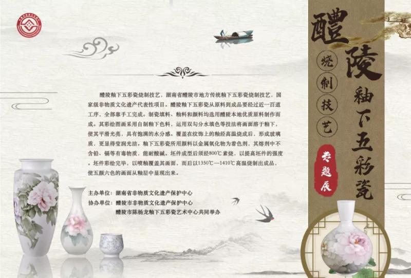 8abb6cceb6a2727edd425db6283dfdd.jpg