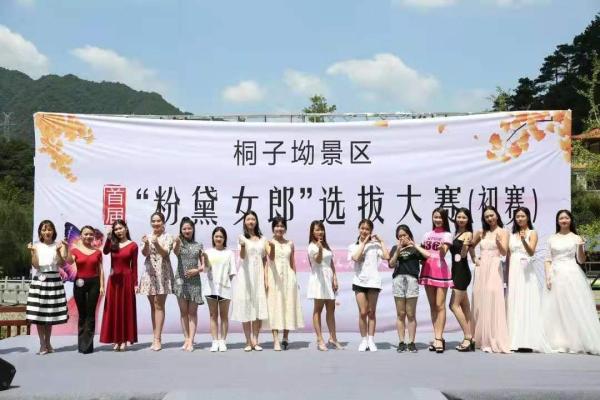 微信图片_20201208104924.jpg