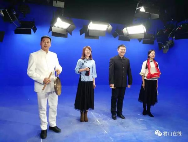 微信图片_20201208092407.jpg