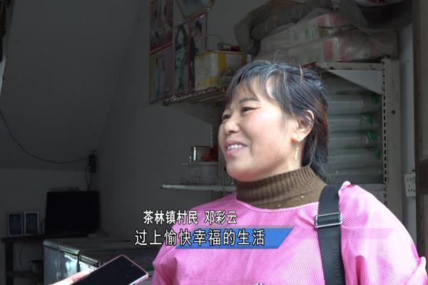 77f00038-3ead-4ec5-b18b-c2a9d9ead7e4.png