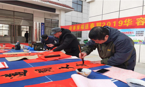 微信截图_20201208144151.png