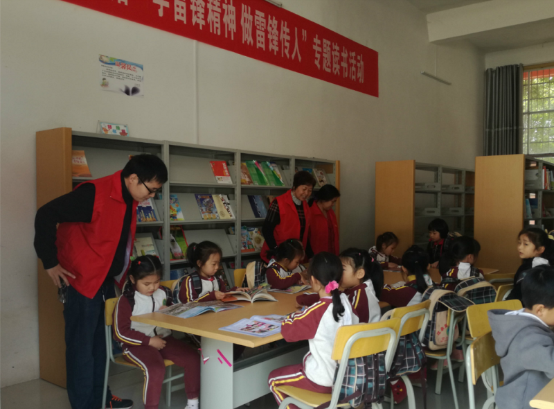 QQ截图20201208170644.png