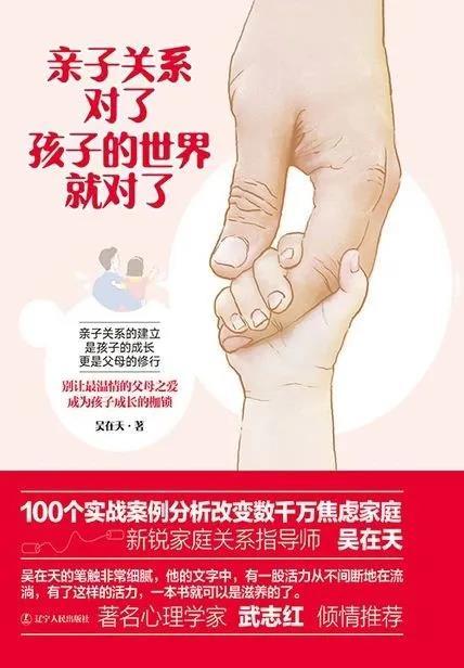 微信图片_20201208145401.jpg