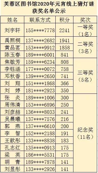 640.webp (8).jpg