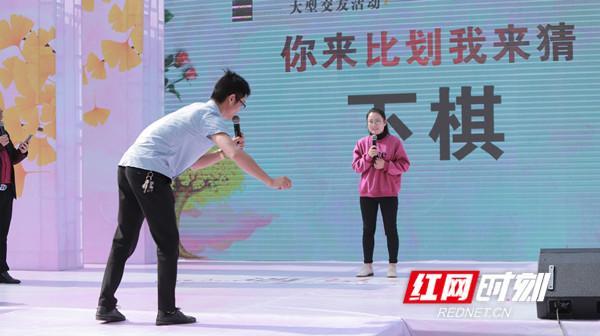 6ade2b46-46d9-40a3-966d-c16dd5ffa633.jpg