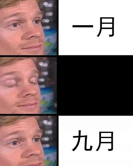9.8.jpg