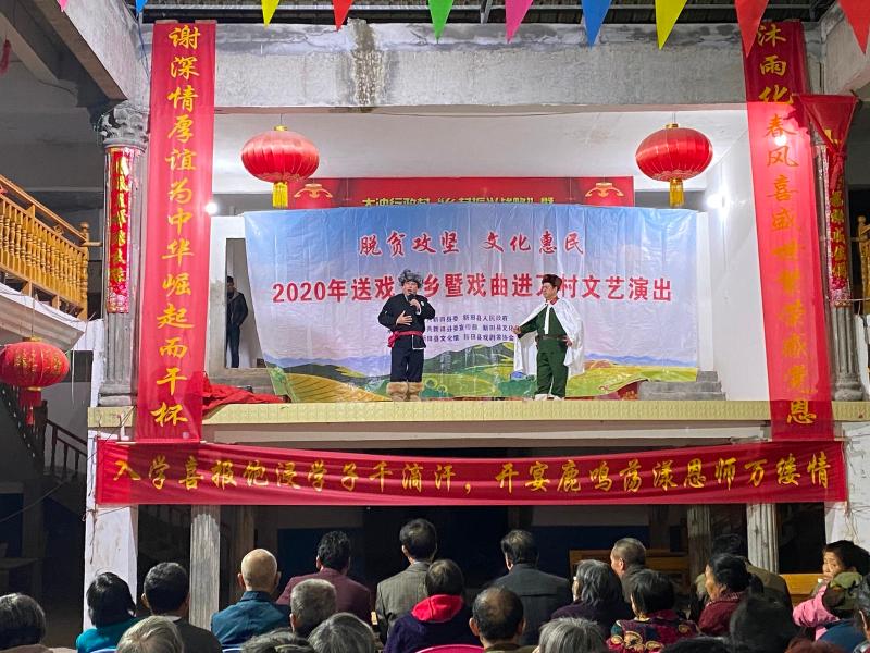 cd78225e835d68e59fbf9a52e84d325.jpg