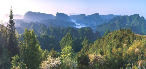 微信图片_20201208112647.png