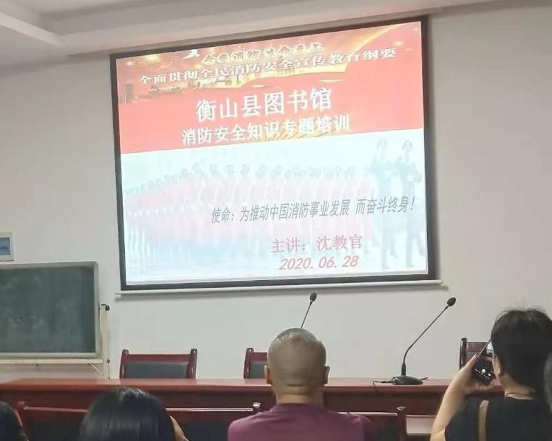 f2ef9836baa9692d7513fd4da824aec.jpg?v=1774832886022