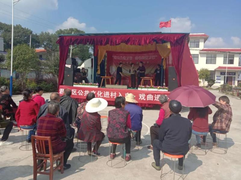 微信图片_20201208085244.jpg