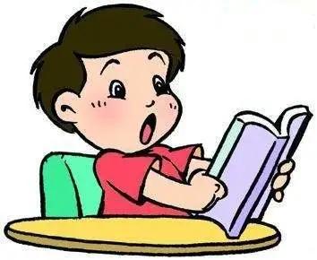 640.webp (9).jpg