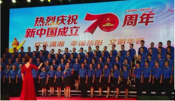 微信截图_20201208113512.png