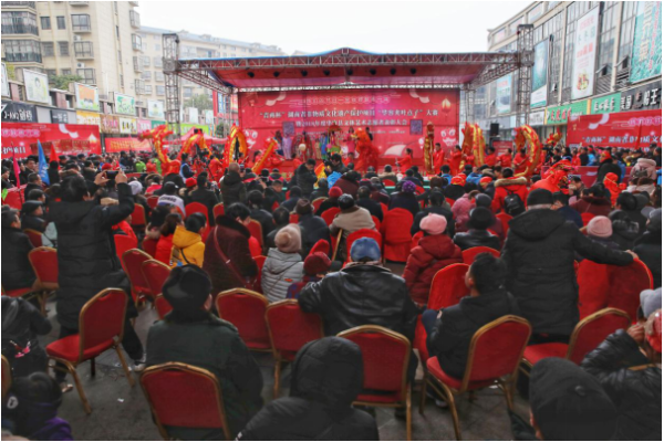 微信截图_20201208145127.png