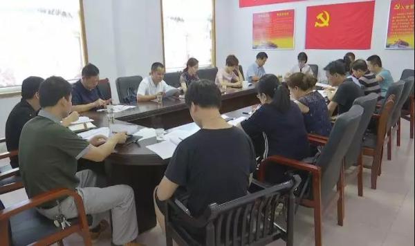 微信图片_20201208111125.jpg