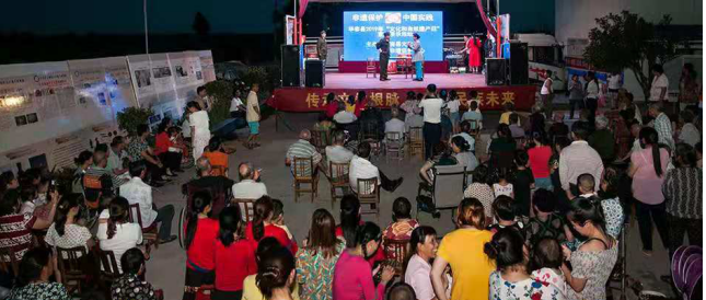 微信截图_20201208150333.png