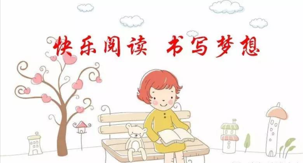 微信图片_20201208114643.png