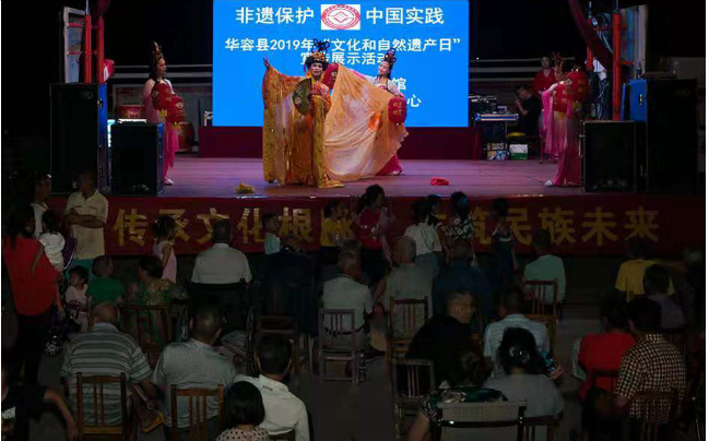 微信截图_20201208150323.png