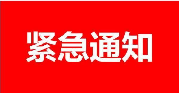 1444c8bf-84c6-48c2-a46f-7f06c2fdecfd (1).jpg