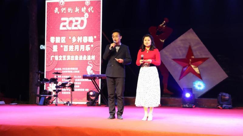 8b596525-eac0-4534-9521-cd040c1e97d9.jpg