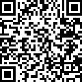 640 (4).png