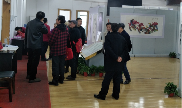土家织锦.png