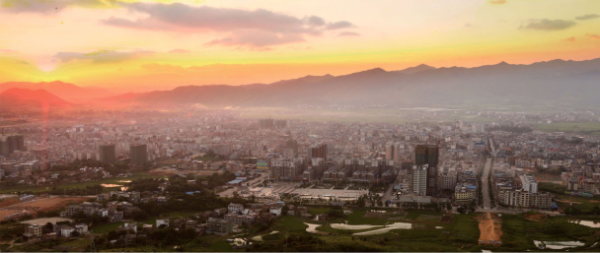 QQ截图20201208094814.png