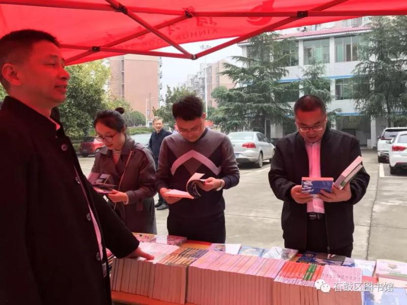 微信图片_20201208105758.jpg