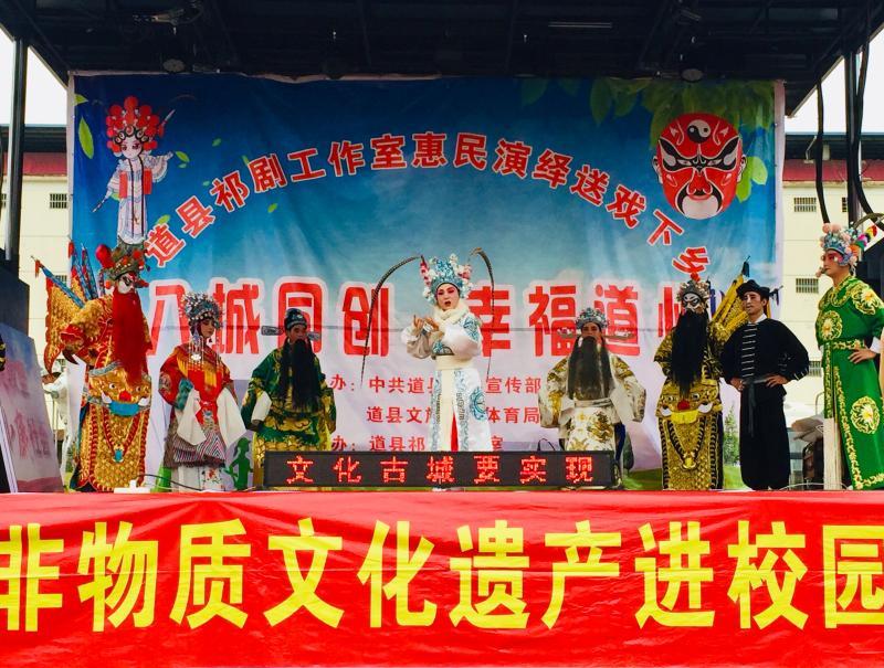 b1b27c50-50fc-44d9-8ec0-ca422a9a74eb.jpg