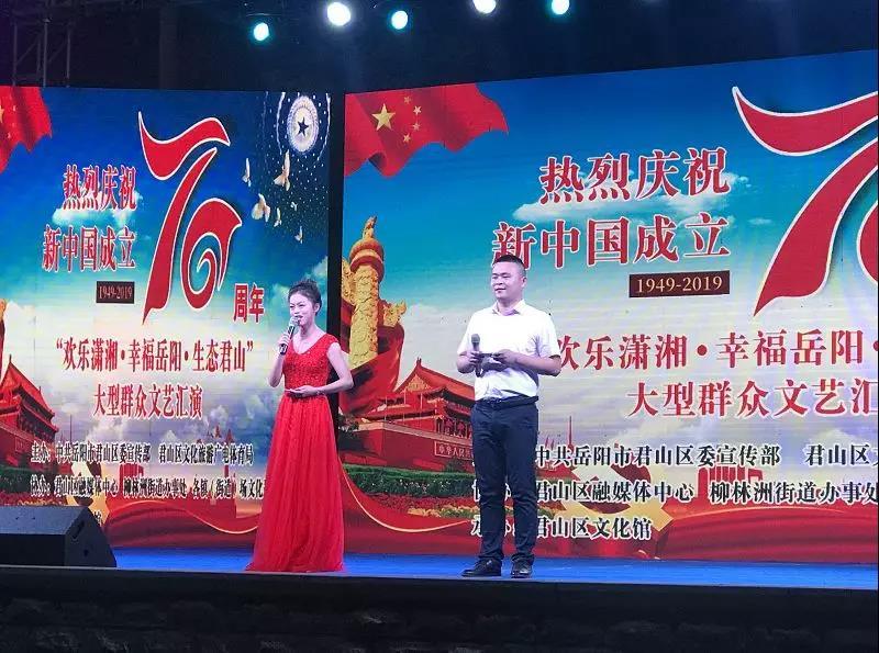 微信图片_20201208111153.jpg