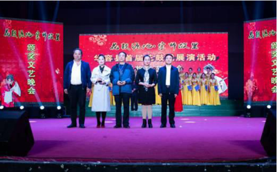 微信截图_20201208151500.png