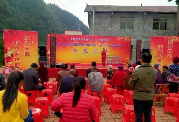 15_WPS图片.jpg