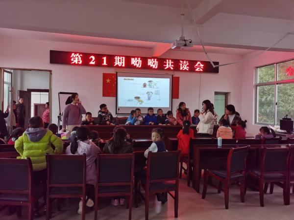 微信图片_20201208100723.jpg