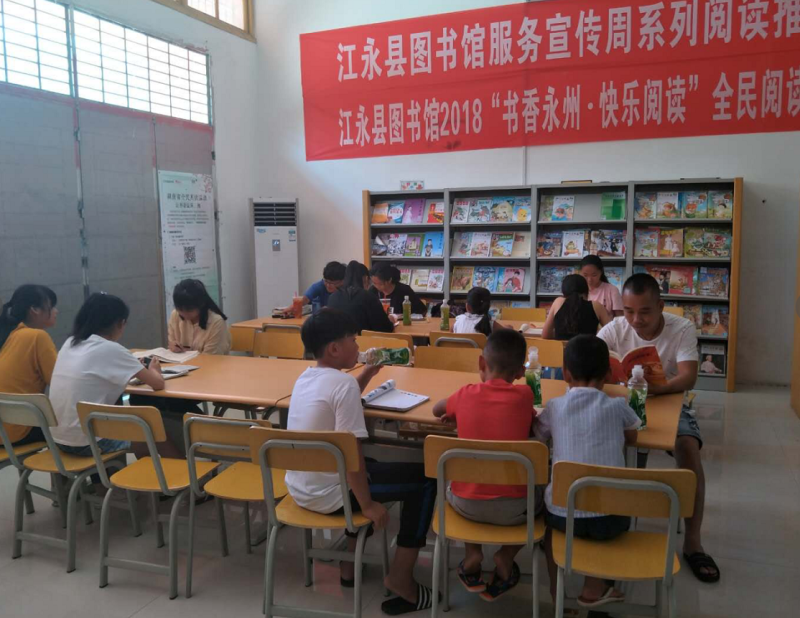 QQ截图20201208161012.png
