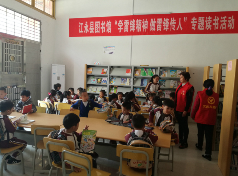 QQ截图20201208170720.png
