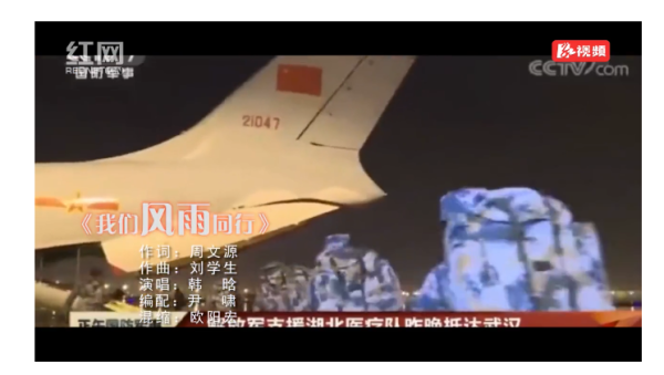 微信图片_20201208172355.png