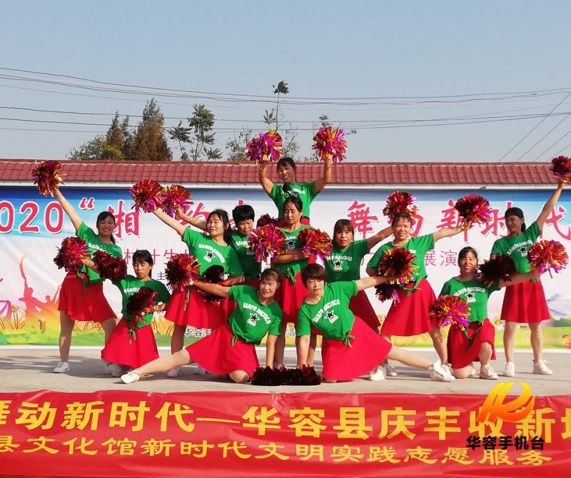 微信图片_20201208105535.jpg