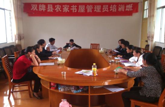 图片14.png