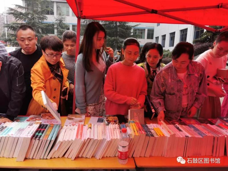 微信图片_20201208105803.jpg
