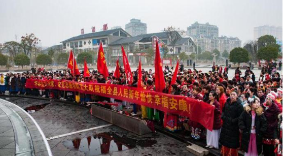 微信截图_20201208143752.png